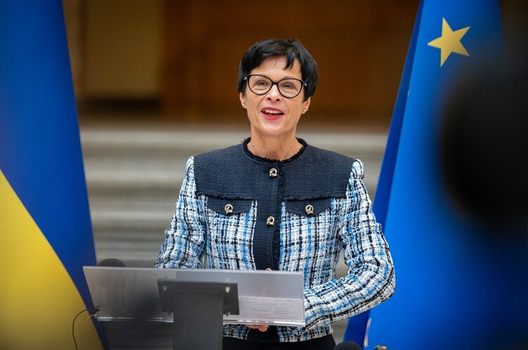 news-image