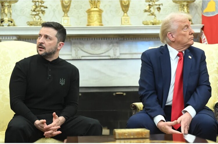 news-image