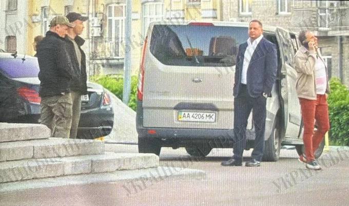 news-image