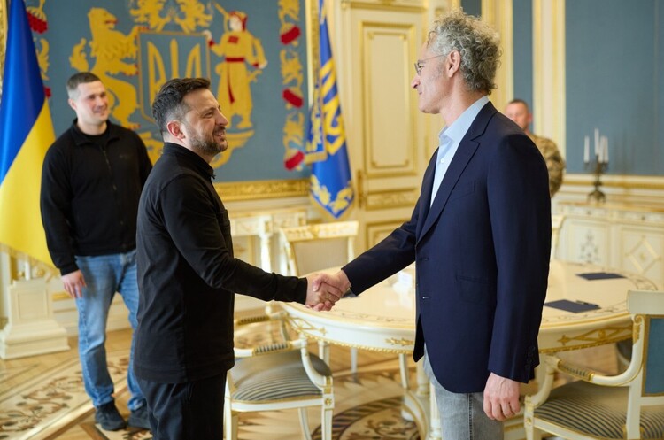 news-image