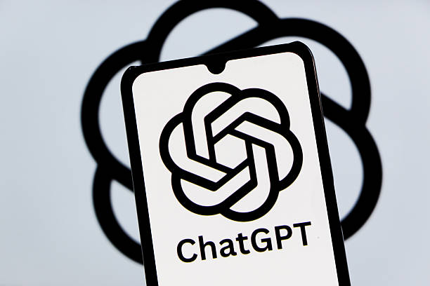 OpenAI планує перетворити ChatGPT на «супердодаток»
