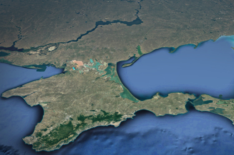 Паливна криза в Криму: окупаційна влада вводить фіксовані ціни після стрибка цін на бензин