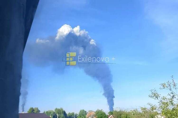 news-image