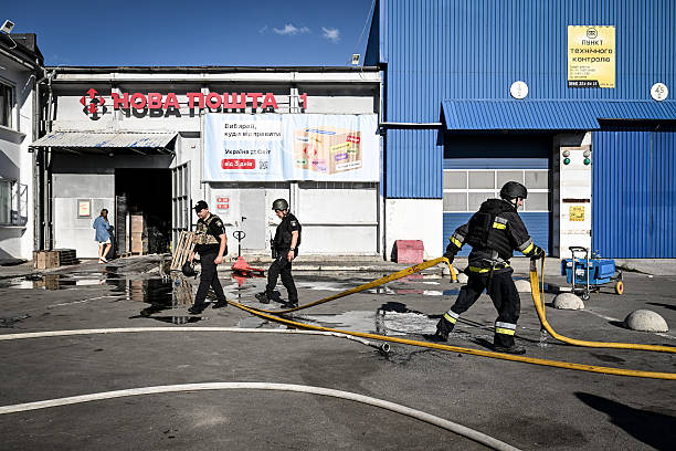 news-image