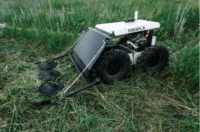news-image