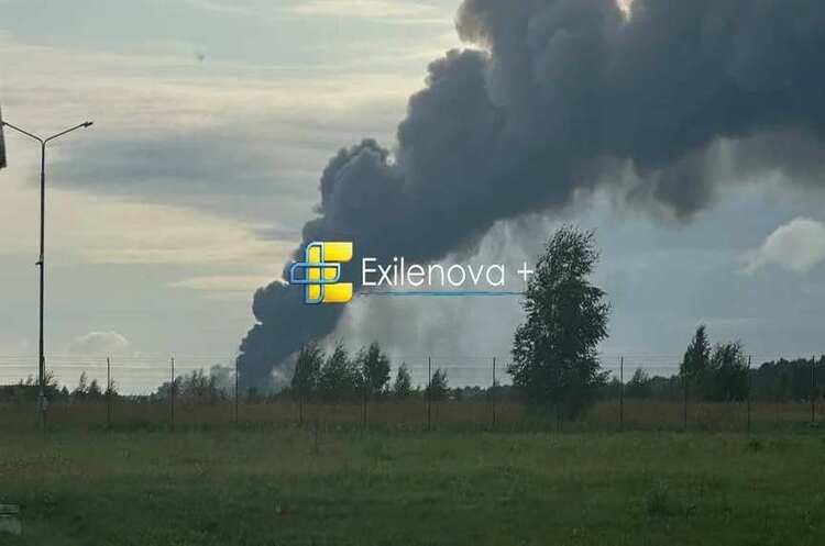 news-image