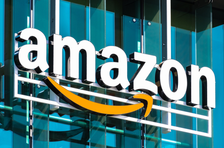 Amazon розширить доставку дронами майже до 500 міст США