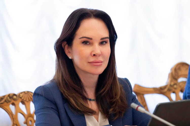 news-image