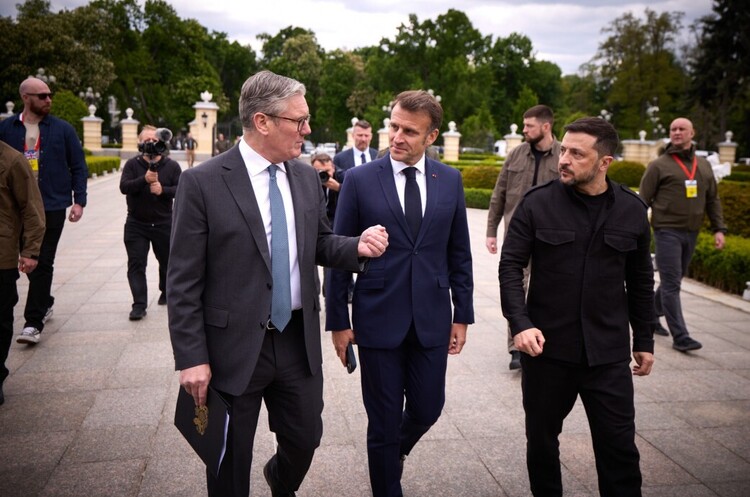 news-image