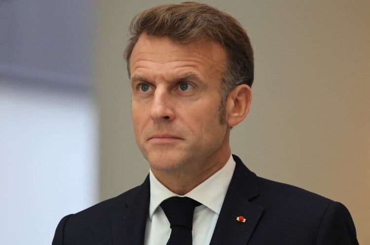 news-image