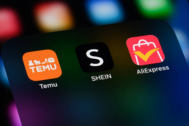 Shein розпочав IPO в Гонконзі з оцінкою майже в $30 млрд на тлі падіння капіталізації