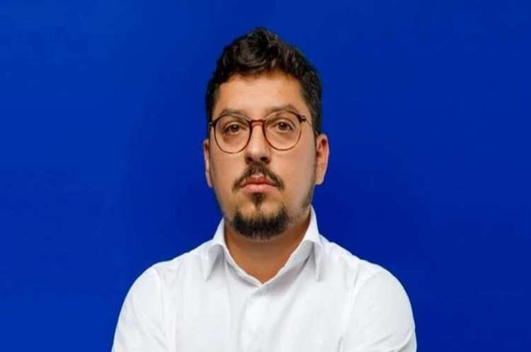 news-image