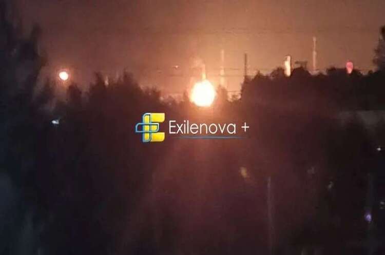 news-image