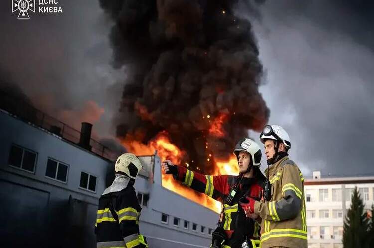 news-image