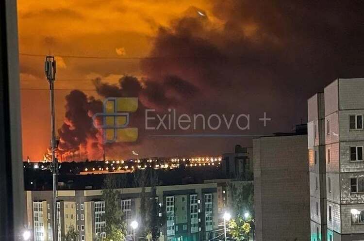 news-image