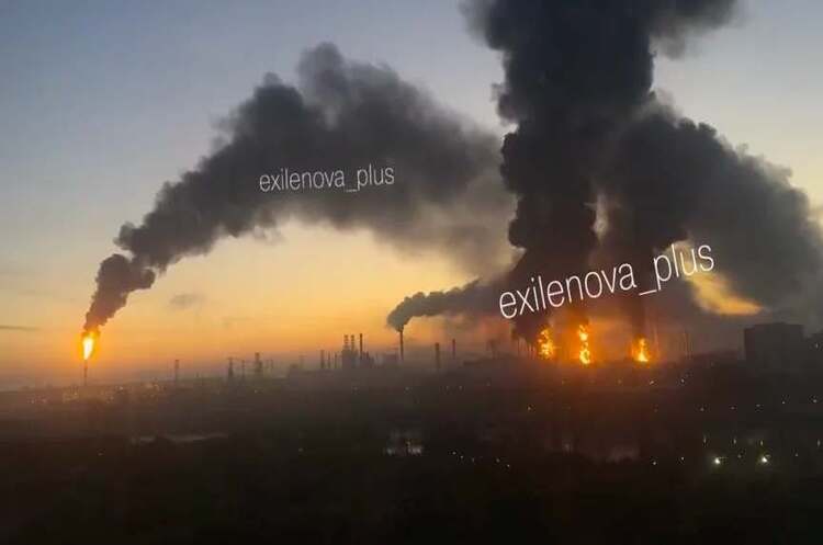 news-image