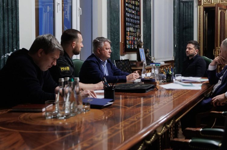 news-image