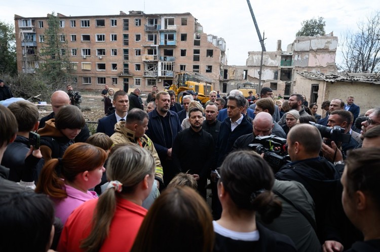 news-image