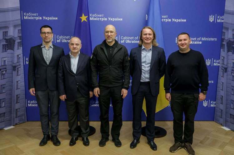 news-image