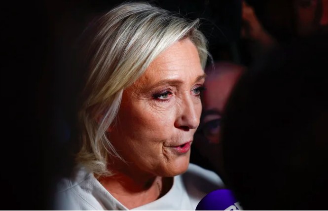 news-image