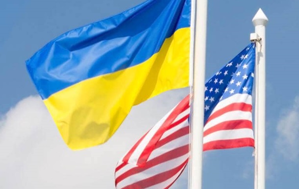 США продовжать тимчасовий захист для українців