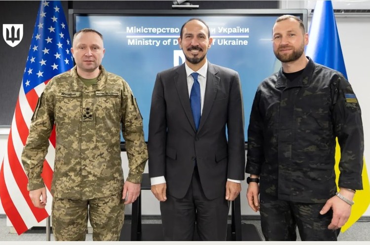 news-image