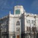 01 лютого відбудеться засідання виконкому Житомирської міської ради