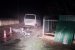 На Житомирщині в ДТП травмувався 15-річний водій