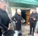 На Житомирщині судитимуть держреєстраторку, яка «відібрала» в орендаря сільгоспугіддя вартістю майже 3 млн грн