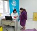 У Житомирі працює кабінет психосоціальної підтримки для вагітних та породіль