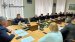 У Житомирі та на Коростенщині триває контрольна перевірка стану організації заходів цивільного захисту