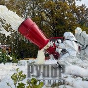 У Харкові затримано чоловіка, який за 15 тис доларів США обіцяв посприяти в оформленні другої групи інвалідності через МСЕК