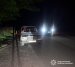 Овруцькі слідчі встановлюють обставини нападу на поліцейських: причетних затримано