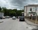 Поліцейські встановлюють обставини ДТП з травмуванням пішохода у Звягелі