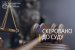 До суду скеровано обвинувальний акт щодо жителя Полтавщини, який намагався вивезти військовозобов’язаних до кордону із білоруссю