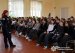 Корисні знання для безпечного літа: у Бердичеві поліцейські нагадали дітям важливі правила поведінки