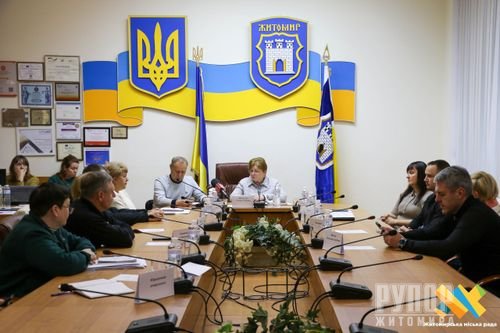 15 жовтня розпочнеться опалювальний сезон — 2025-2026