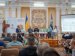 На Житомирщині відбувся аграрний форум у межах проєкту «Діалог влади та бізнесу»