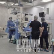 29 аспірантів отримають академічні стипендії Президента України у 2025/2026 навчальному році