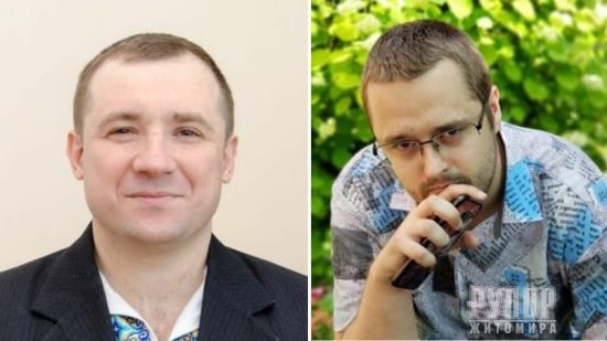 Науковці ЖДУ імені Івана Франка отримали гранти Президента України на 2026 рік