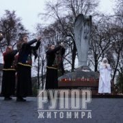Понад 61 тис. документацій із землеустрою та оцінки земель оцифрували землевпорядники Чернігівщини з початку року