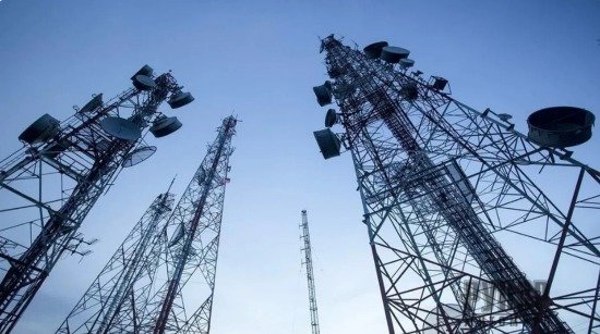 На Житомирщині посилюють стійкість мобільного зв’язку та розширюють мережу базових станцій