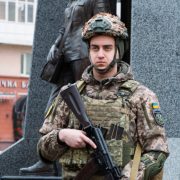 ДПС та ОТД Казначейства США узгодили подальші кроки цифрової трансформації податкового адміністрування