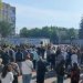 День пам’яті та примирення. У Житомирі відбулися меморіальні заходи