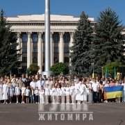 Військовий збір: у серпні 2026 року до спецфонду держбюджету надійшло майже 16,8 млрд гривень