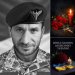 На щиті на Житомирщину повертається Герой, який тривалий час вважався зниклим безвісти