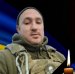 Житомирщина втратила ще одного свого Захисника