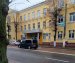 У Житомирі виділили 353 тис. грн медзакладу на заміну вікон, пошкоджених внаслідок ворожої атаки та вибухової хвилі
