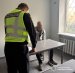Торгував канабісом на шиномонтажі: у Бердичеві слідчі повідомили про підозру в наркозбуті містянину