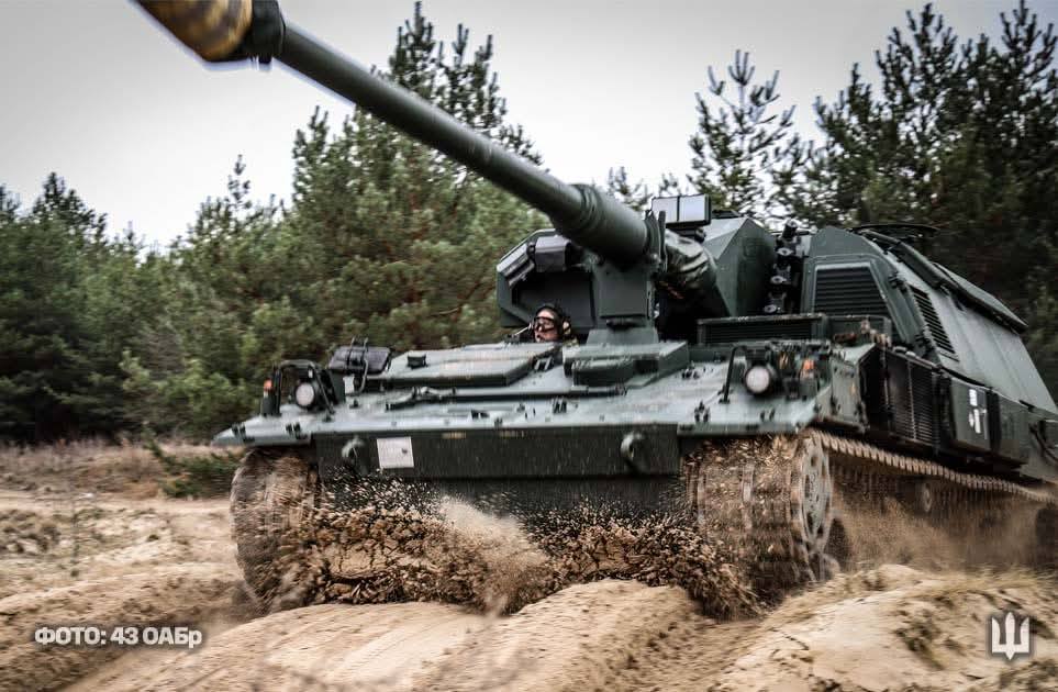 На Харківському напрямку росіяни атакували два рази — Генштаб ЗСУ